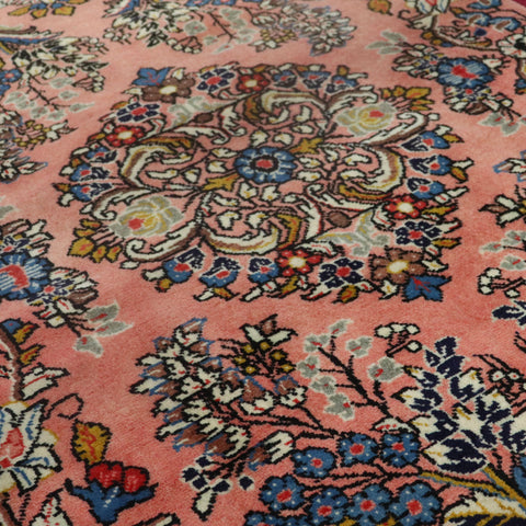 Saruk 220x78