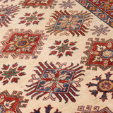 Kazak 200x150