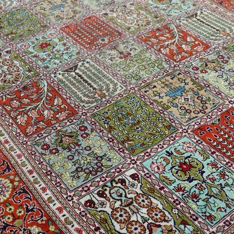 Kum seta 149x101