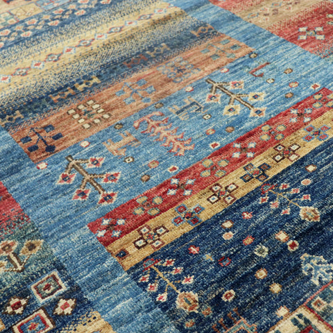 Shabargan 252x82
