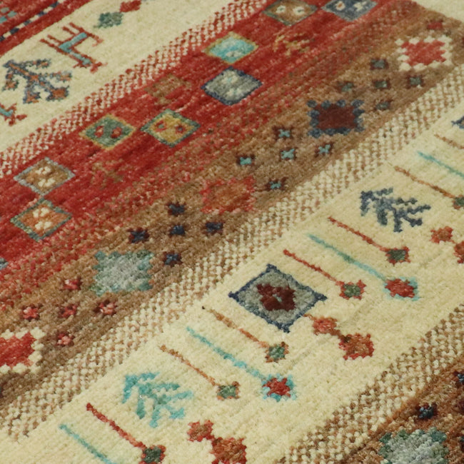 Shabargan 102x63
