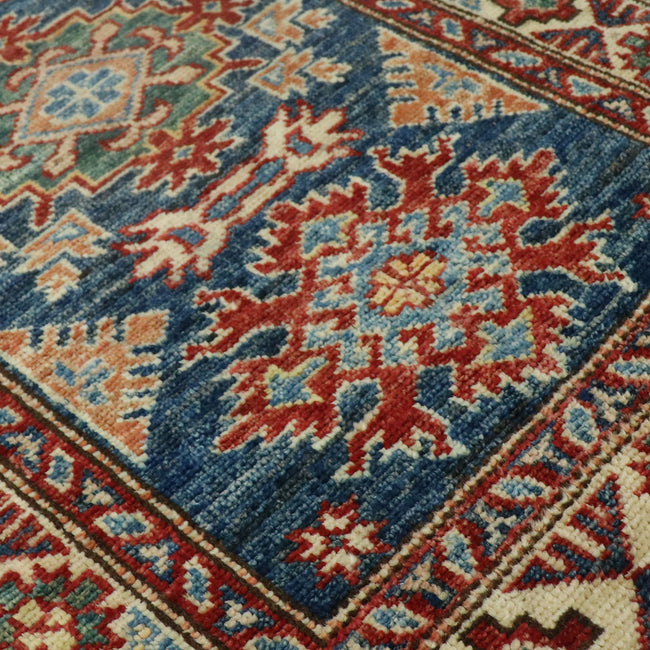 Kazak 91x62