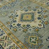 Uzbek 95x65