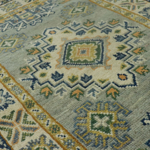 Uzbek 95x65