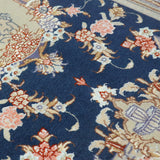Tabriz 60 fine 85x60