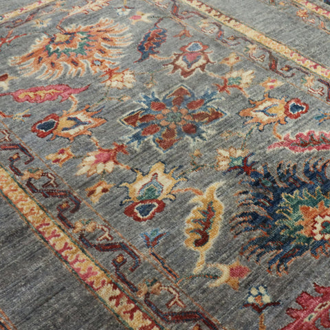 Shabargan 142x104