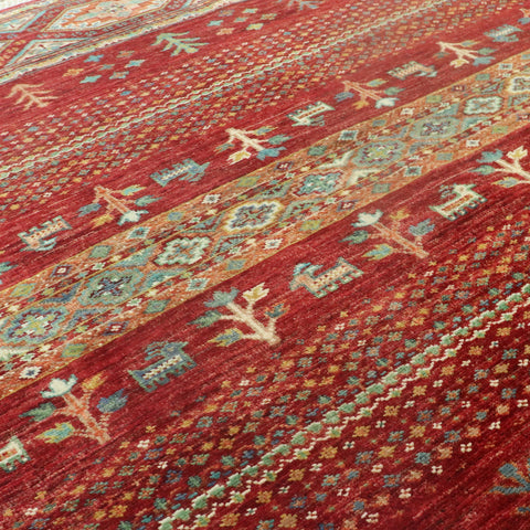 Shabargan 150x106