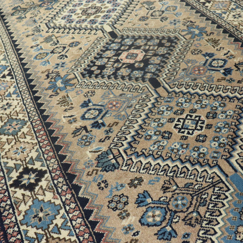 Yalame 293x80