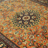 Kum 115x77