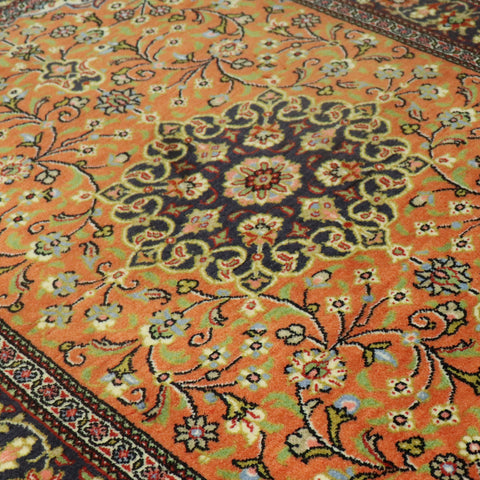 Kum 115x77