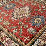 Uzbek 95x88