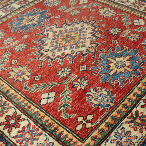 Uzbek 95x88