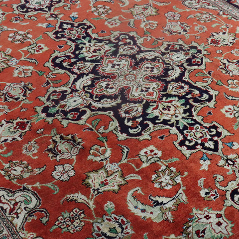 Kum seta 148x103