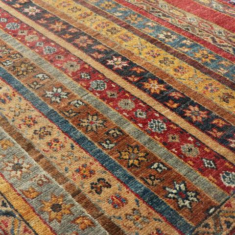 Shabargan 150x104