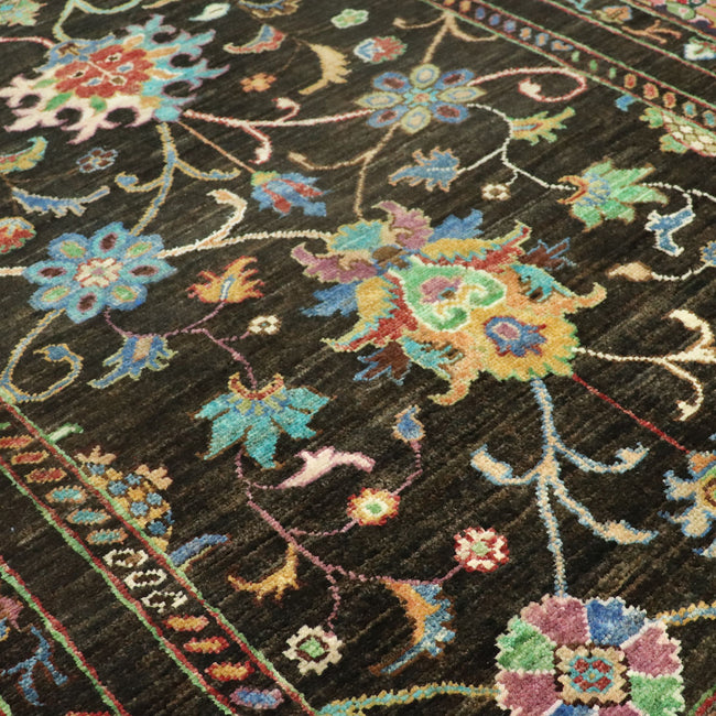 Shabargan 117x84