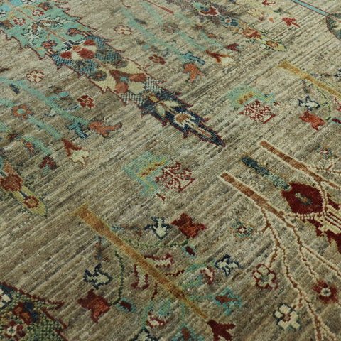 Shabargan 149x101