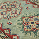 Uzbek 89x60