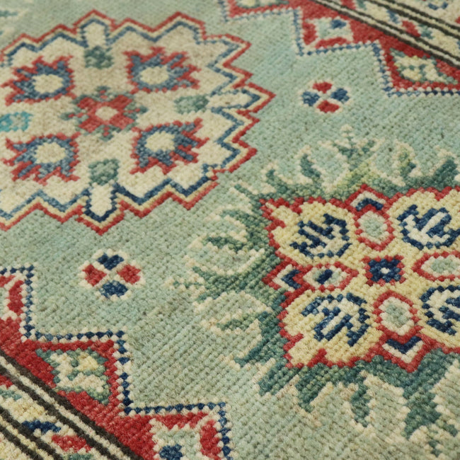 Uzbek 89x60