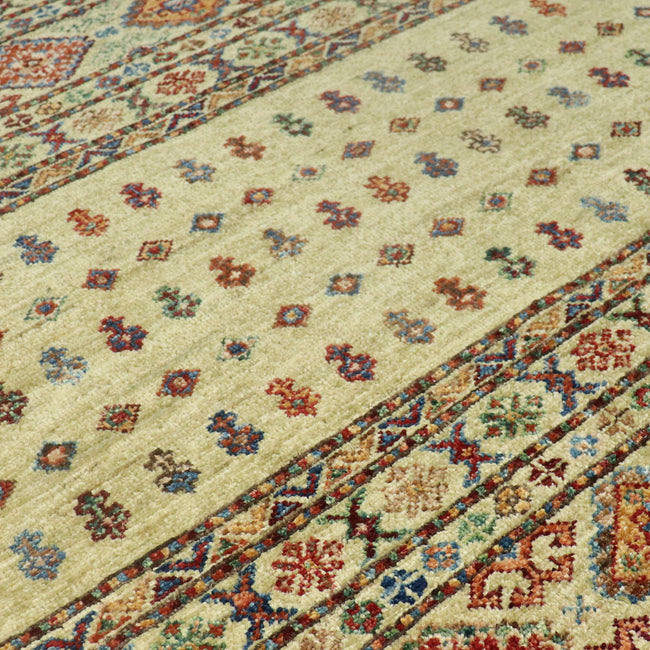 Shabargan 116x88