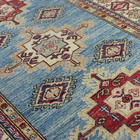 Kazak 145x102