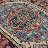 Uzbek 80x61