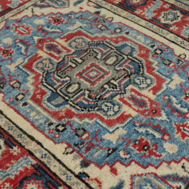 Uzbek 80x61