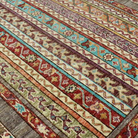 Shabargan 124x84