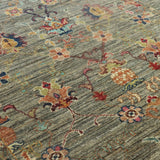 Shabargan 150x105