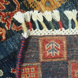 Shabargan 124x89