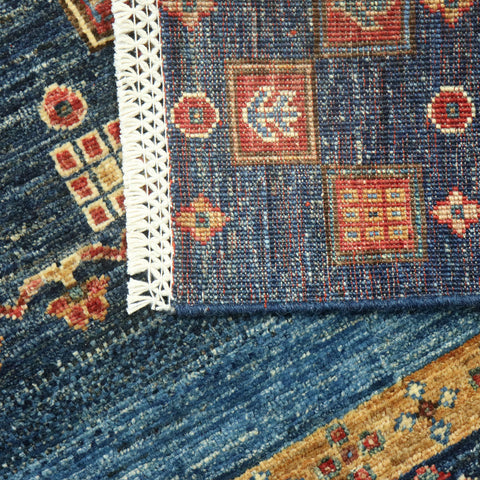 Shabargan 252x82