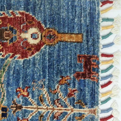 Shabargan 131x88