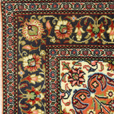 Kum 115x77