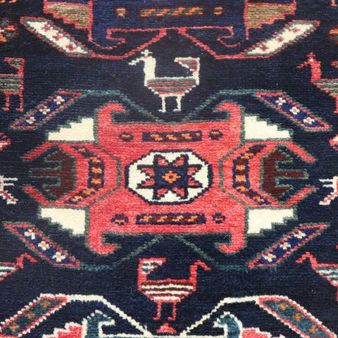 Zanjan 250x75