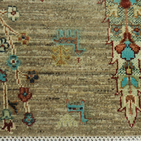 Shabargan 149x101