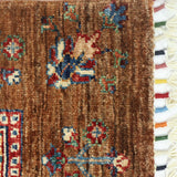 Shabargan 123x82