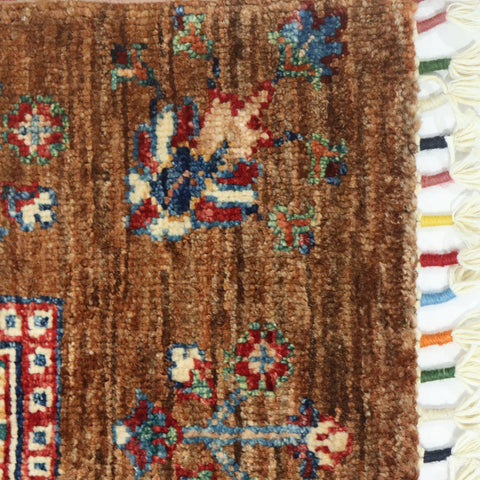 Shabargan 123x82