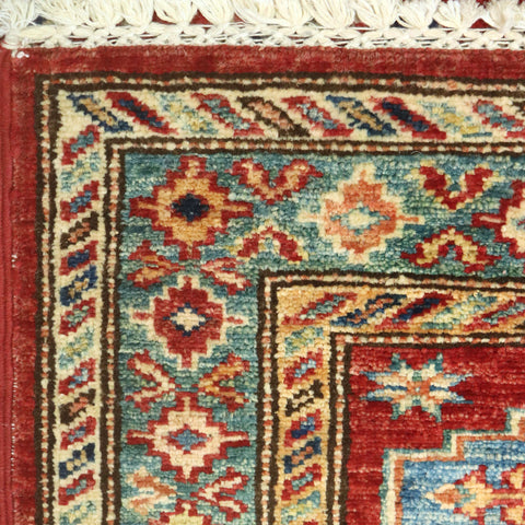 Kazak 87x62