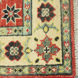 Uzbek 95x65
