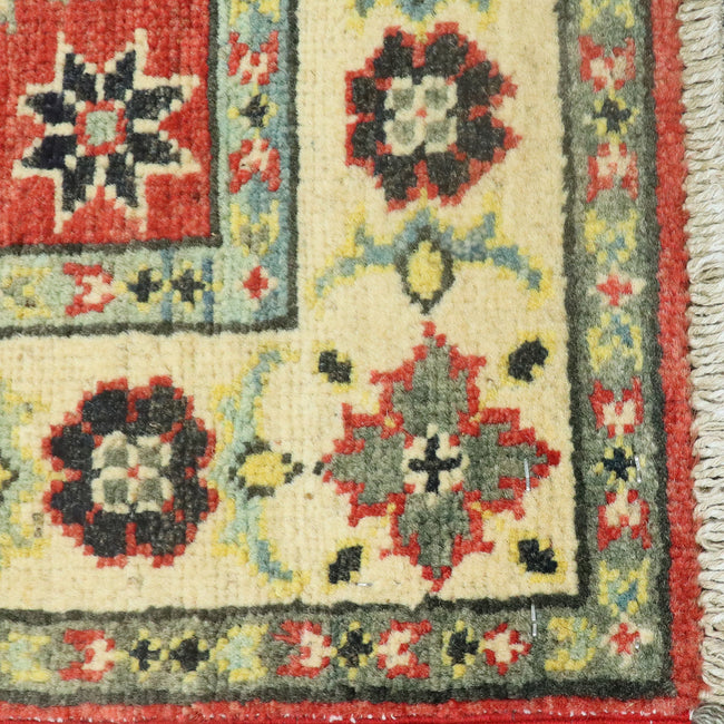 Uzbek 95x65