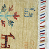 Shabargan 123x87