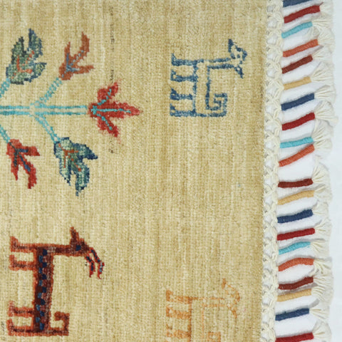 Shabargan 123x87