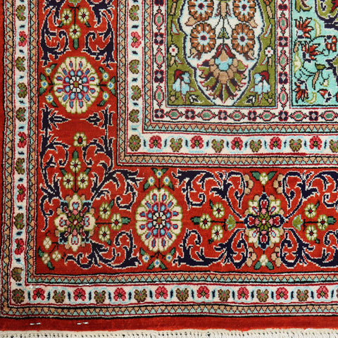 Kum seta 149x101