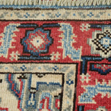 Uzbek 80x61