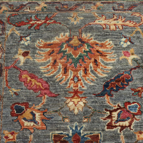 Shabargan 142x104