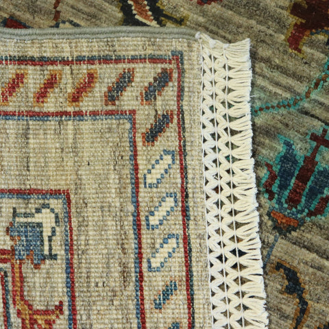 Shabargan 253x92