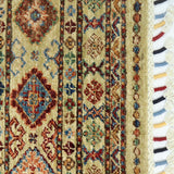 Shabargan 116x88