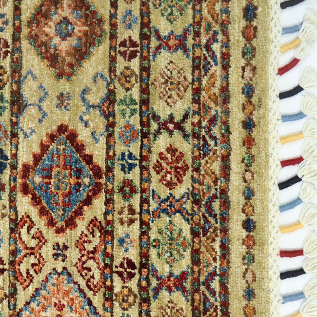 Shabargan 116x88