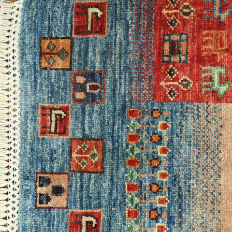Shabargan 121x88