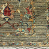 Shabargan 150x105