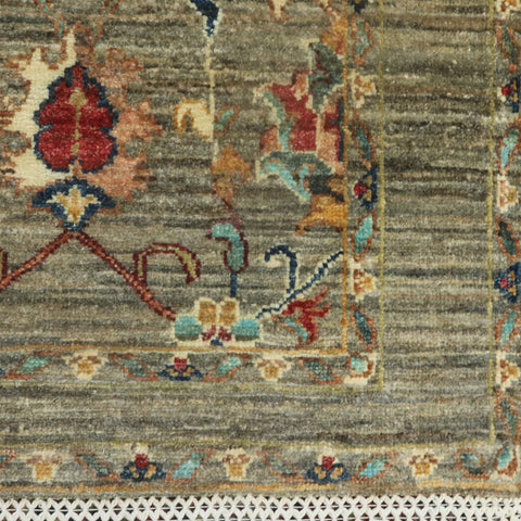 Shabargan 150x105
